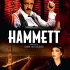 Hammett - Indagine A Chinatown (Regione 2 PAL)