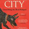 The Buried City: Unearthing The Real Pompeii - The Instant Sunday Times Bestseller: The Revelatory New History From The Director Of Pompeii - A Sunday Times Bestseller