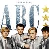 The Essential Abc (3 Cd)