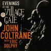 Evenings At The Village Gate (2 Lp)