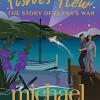 When Fishes Flew: The Stunning New 2021 Childrens Novel From Master Storyteller Michael Morpurgo