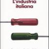 L'industria Italiana
