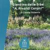 Giardino Delle Erbe a. Rinaldi Ceroni Di Casola Valsenio. Ediz. Illustrata