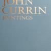 John Currin Paintings. Ediz. Italiana