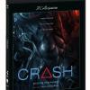 Crash (Blu-Ray+Dvd) (Regione 2 PAL)