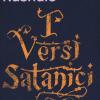 I Versi Satanici. Con Segnalibro