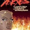 Xerxes. La Caduta Della Casa Di Dario E L'ascesa Di Alessandro. Vol. 1