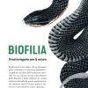 Biofilia. Il Nostro Legame Con La Natura