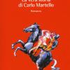 La Vera Storia Di Carlo Martello