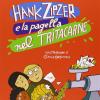 Hank Zipzer e la pagella nel tritacarne. Vol. 2