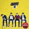 5 Seconds Of Summer (deluxe Edition With 4 Bonus Songs)