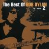 The Best Of Bob Dylan Vol.2 (2 Cd)
