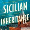 The sicilian inheritance: from the bestselling author comes a brand-new drama filled historical family mystery in 2024!