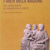Metafisica E Storia Della Metafisica. Vol. 32