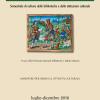 Accademie & Biblioteche D'italia (2018). Vol. 3-4