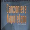 Canzoniere Napoletano. Testi e accordi