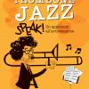 Trombone Jazz. Speak! Un Approccio All'articolazione. Con Accesso Ai Video Online