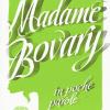 Madame Bovary Da Gustave Flaubert