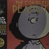 The Complete Peanuts. Strisce Giornaliere E Domenicali. Vol. 26