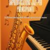 Tecniche Di Improvvisazione Jazz Per Principianti: Dalle Basi Teoriche Alla Libert� Espressiva Del Suono