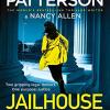 Jailhouse Lawyer: Two Gripping Legal Thrillers