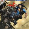 Superman. Action Comics. Vol. 4