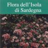 Flora dell'isola di Sardegna. Vol. 5