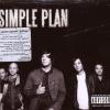 Simple Plan (Cd+Dvd)