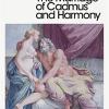 The marriage of cadmus and harmony