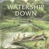 Watership down: the graphic novel