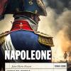 Napoleone. L'uomo Del Destino