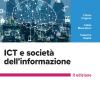 Ict E Societ Dell'informazione