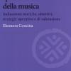 Bisogni Educativi Speciali E Didattica Della Musica. Indicazioni Teoriche, Obiettivi, Strategie Operative E Di Valutazione