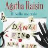 Agatha Raisin. Il ballo mortale
