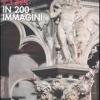 L'arte A Pisa In 200 Immagini