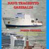 Nave Traghetto Garibaldi & Porto Venezia. I Problemi Della Navigazione A Venezia E Nella Sua Laguna