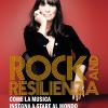 Rock And Resilienza. Come La Musica Insegna A Stare Al Mondo
