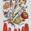 Alamo