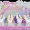 Nice: Magic Unicorn Lipgloss Mono Unicorns 24pcs