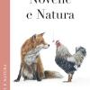 Novelle E Natura. Nuova Ediz.