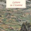 Lettere Su Czanne