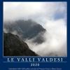 Le valli valdesi 2020. Calendario. Ediz. italiana, francese, inglese, tedesca e spagnola