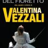 Valentina Vezzali. La Regina Del Fioretto