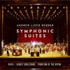 Symphonic Suites (2 Lp)