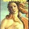 Botticelli. Ediz. Illustrata