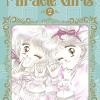 Miracle girls. Vol. 2