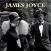 James Joyce