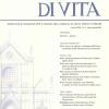 Citt Di Vita (2024). Vol. 2