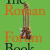The Roman forum book