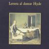 Lettera Al Dottor Hyde